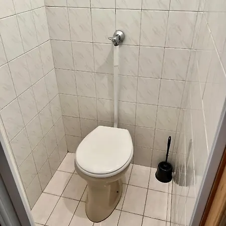 Laura * Balatonmáriafürdő