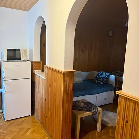 Laura * Balatonmáriafürdő