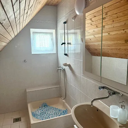 Laura Апартаменты