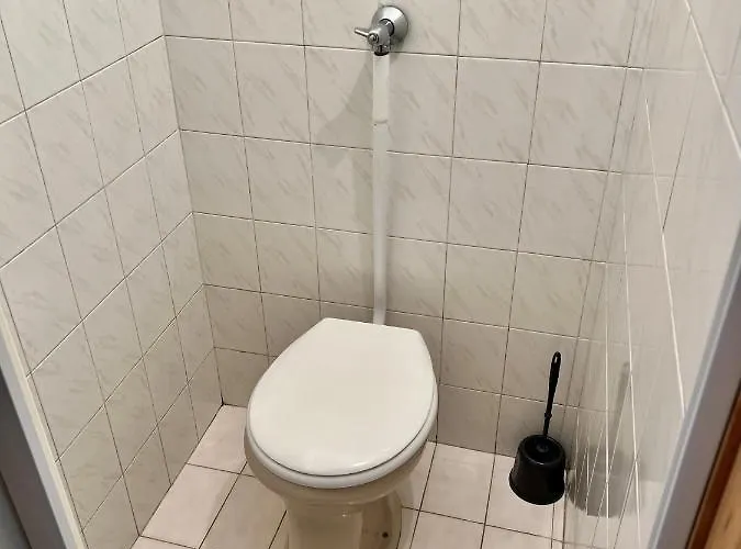 Laura * Balatonmariafurdo