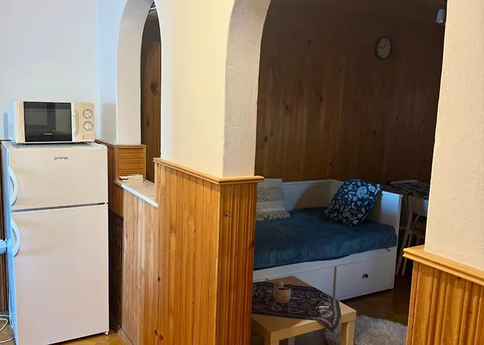 Laura * Balatonmáriafürdő